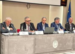Energia, Bufo (Iren): "Stop Ue a Ppp taglia trasversalmente settori, va trovata soluzione"