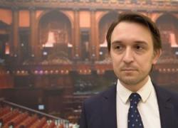 Sostenibilit&agrave;, Branca (Legacoop): "Appalti equi per mense sostenibili"