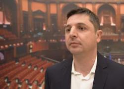 Sostenibilit&agrave;, Gostoli (Rete Comuni Sostenibili): "Mense scolastiche strategiche contro spreco alimentare"