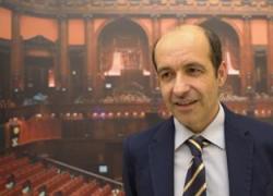 Sostenibilit&agrave;, Lamberti (PlanEat): "Pianificazione digitale riduce sprechi mense scolastiche"