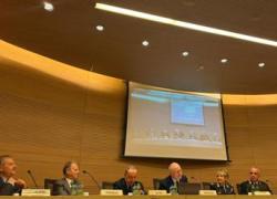 Giustizia, Consiglio notarile di Roma: confronto su tutela fragilit&agrave;