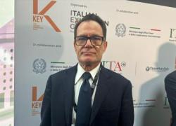 Forte (Ice): "Energia ambito strategico per sicurezza, competitivit&agrave; e indipendenza"