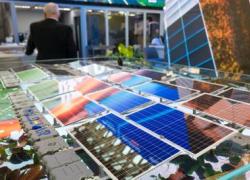 Key Energy Summit, rinnovabili e data center nel futuro energetico