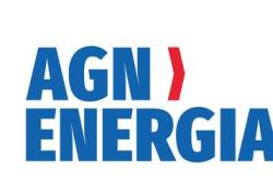 Agn Energia a Key 2026 con modello 'utility su misura'