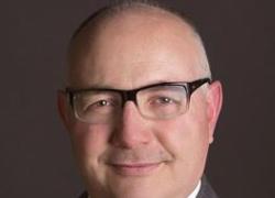 Finiture legno-arredo, oltre 4,3 mld fatturato ed export in crescita