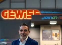 Gewiss a Key 2026, un ecosistema integrato per la transizione