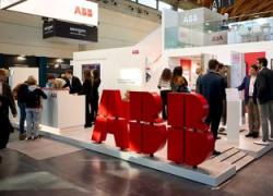 Energia: Abb a Key, innovazione e competenze per l'elettrificazione