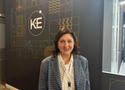 Energia, Canazza (Key To Energy): "Italia Paese emergente in campo data center"