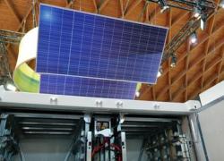 Energia, Bonafede: "Cer saranno centrali nel sistema energetico nazionale"