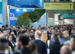 Energia, Key 2026 chiude con +10% di presenze totali