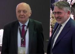 Gruppo Hera a Key 2026, tra tecnologia e nuovi modelli decarbonizzazione