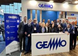 Energia, dalle scuole agli ospedali, tutto il know-how di Gemmo a Key