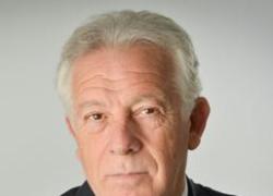 Iran, l'allarme di Agnelli (Confimi): "Con boom costi energia rischio stop industrie e fuga all'estero"