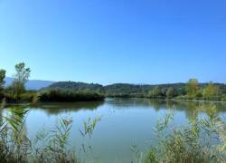 World Water Day, Sanpellegrino lancia Fonte