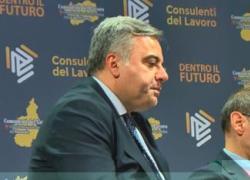 Biagi, Staropoli: "Precariet&agrave; non era suo obiettivo, contrattazione collettiva era per lui centrale"