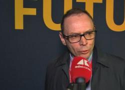 Lavoro, Piscopo (Ministero): "Con Siisl non lasciamo indietro nessuno, uomo al centro"