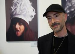 Mostre, il curatore Amatulli, ''Turbanti' celebra l'arte di essere se stessi"