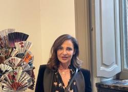 Gramigna (Accademia Lusso): "In 'Turbanti' arte, inclusione e giovani talenti"