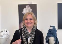 Di Monte: "'Turbanti' &egrave; sintesi tra formazione e inclusione"