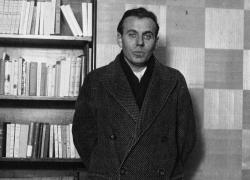Lavrov, de Gobineau, Céline: basta con le teorie razziali!