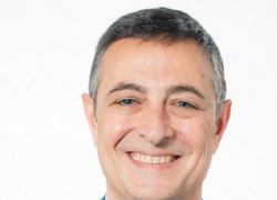 Gruppo Koelliker: Luciano Iengo è il nuovo Chief Marketing Officer 