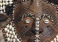 Arte Africana Contemporanea, a Londra la decima edizione di Frieze: oltre il semplice valore economico