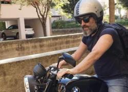 Matelica, Marco Ferracuti morto per malore improvviso: l'ex consigliere aveva 50 anni