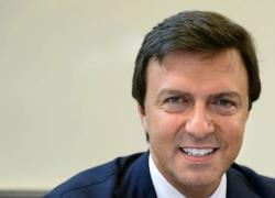 Lista CdA Enel, Ethos segue Frontis per la lista Covalis con Mazzucchelli Presidente - ESCLUSIVA