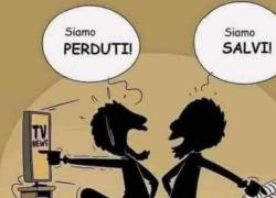 Perch&eacute; la sinistra vota NO al referendum: il patto tra PCI e certa magistratura, il ruolo di moralizzatrice e le leggi speciali che distrussero i giovani di &lsquo;68 e &lsquo;77 