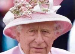 Carlo III è re anche dei meme, l'ironia del web colpisce ancora - Gallery