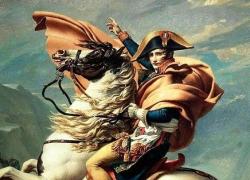 “The Duellists”, un capolavoro ispirato da Conrad