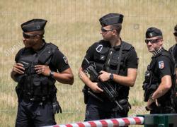 Francia, agguato a una festa di matrimonio: uccisa la sposa, sposo in fin di vita, presunto regolamento di conti per traffico di stupefacenti