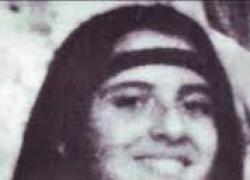 Rapimento Orlandi, nuovi audio incriminano il Vaticano: "Si sono rivolti al mafioso De Pedis"