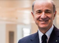illimity Bank S.p.A.: utile netto di 14,9 mln nel secondo trimestre 2021, +85% il risultato netto semestrale