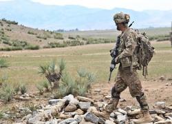 Afghanistan, talebani raggiungono il centro Emergency nella Valle del Panshir