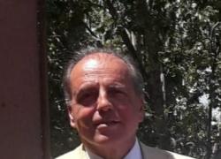 L’imprenditore Carlo Pellegrini: “Cultura e lavoro sono le basi della nostra Italia. Prioritario riformare il reddito di cittadinanza”