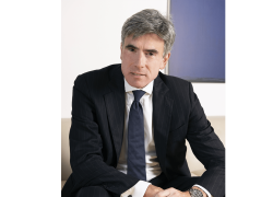 SACE, Rapporto Export 2021: confermato ruolo economico dell’export italiano e le opportunità per la ripresa post-pandemica