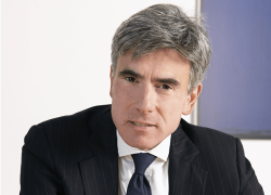 SACE e Italfinance, intesa per supportare le imprese e le PMI italiane verso l’internazionalizzazione