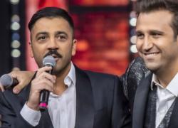 Pio e Amedeo in quarantena, salta Il Capodanno di Canale 5: rumor choc