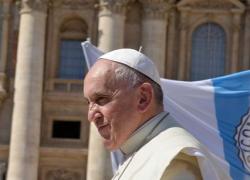 'Papa Francesco si dimetterà entro il 31 dicembre 2020': l'indiscrezione bomba