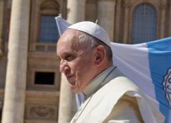 Bergoglio-Biden, l'amore non sboccia. Anzi, il Papa "suona" Joe sull'Afghanistan