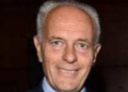 Addio a Maurizio Pucci, morto a 69 anni dopo una lunga malattia lo storico dirigente pubblico e coordinatore del Giubileo 2000 e 2025