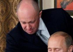 Golpe di Prigozhin, ipotesi "messinscena" decisa a tavolino con Putin: strategia interna o vero preludio a un colpo di stato?