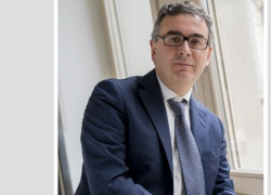 Zenith Service partecipa alla 5º Conferenza IMN su Italian Banking e NPL
