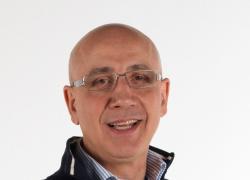 realme, Pietro Paolo Rimonti nominato Senior Vice President di realme Italia