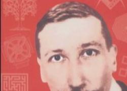 René Guenon e il pensiero trascendente: impariamo dalla metafisica orientale per non perdere tutto