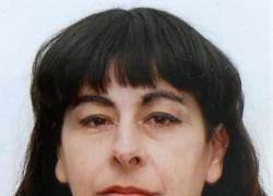 Rosa Bechere, scomparsa a Olbia 6 mesi fa: avviata operazione di ricerca del corpo vicino a una chiesa