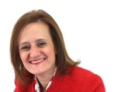 Alkemy Iberia: Ruth Blanch nominata nuovo CEO
