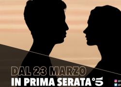 Chi sono Samuel e Valentina di Ultima Fermata: età, vita privata, lavoro e crisi