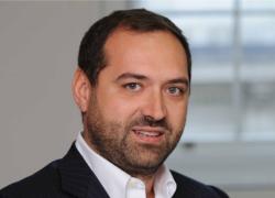 Bain Capital e BC Partners siglano accordo per il controllo di Fedrigoni